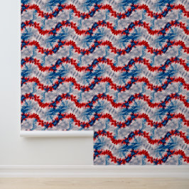 Papel Pintado Tejido