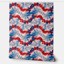 Papel Pintado Tejido