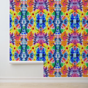 Papel Pintado Tejido