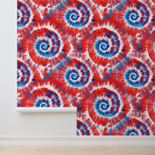 Papel Pintado Tejido