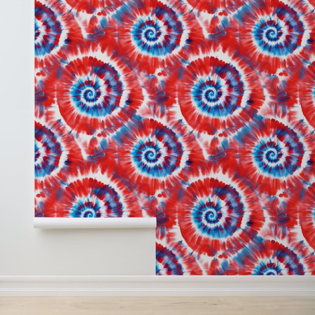 Papel Pintado Tejido (Solicitud)