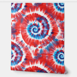 Papel Pintado Tejido