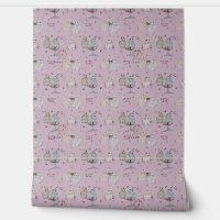 Tema de Pipa y Marlow por Boganhues