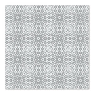 Papel Pintado Tema Minimalista de color rosa/menta/gris
