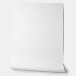 Papel Pintado Texto de la foto del logo de Edite en blanco y neg