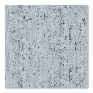 Papel Pintado Textura cruda gris azul