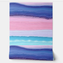 Textura de agate para paquetería