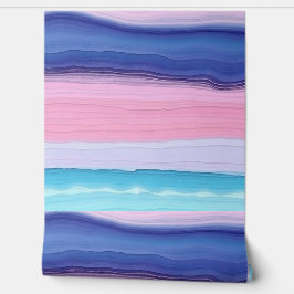 Papel Pintado Textura de agate para paquetería