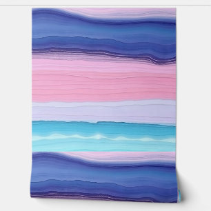 Papel Pintado Textura de agate para paquetería