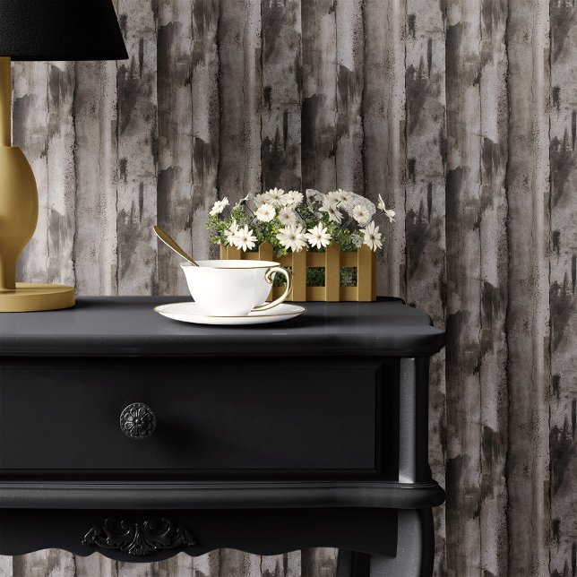 Papel Pintado Textura de hormigón abstracto (Subido por el creador)