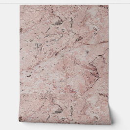 Papel Pintado textura de mármol