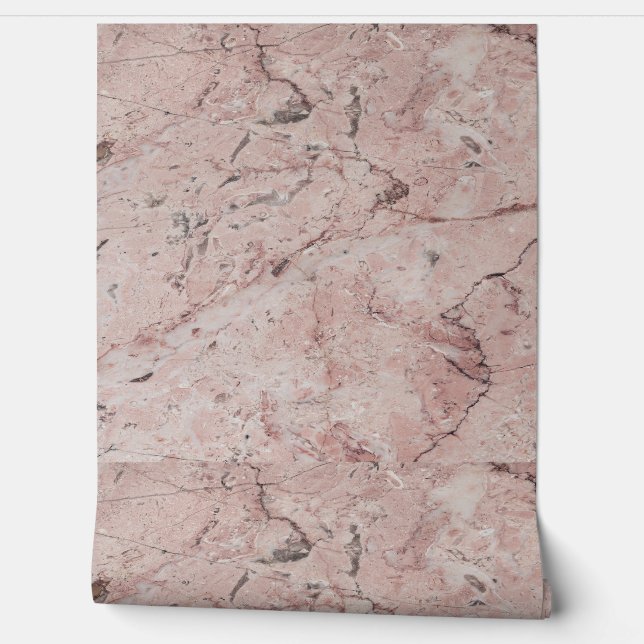 Papel Pintado textura de mármol (Desenrollar)