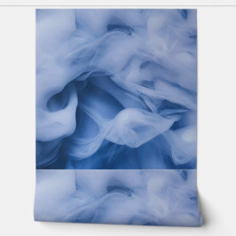Papel Pintado  Textura de mármol natural - Pastel y artístico de