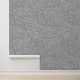 Papel Pintado Textura gris