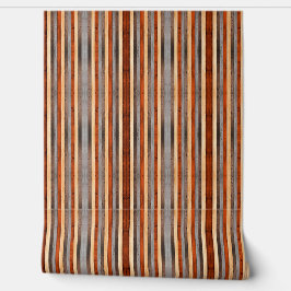 Papel Pintado Texturas de madera