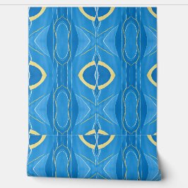 Papel Pintado The Joy Of God wallpaper