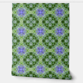Papel Pintado Thistle