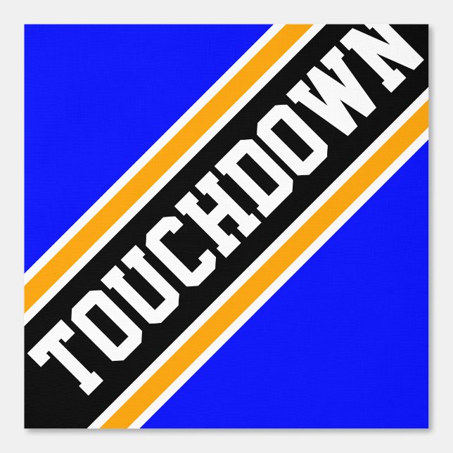 Papel Pintado Tiras negras onduladas negritas brillantes verdes (Anverso)