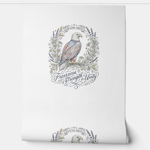 Papel Pintado Tortuga Divertida Así Es Como Rueda Camiseta Vinta