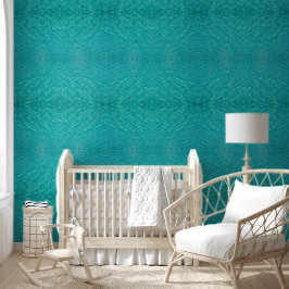 Papel Pintado Turquoise waters L-size pattern