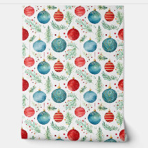 Twinkle Treetop Treasures