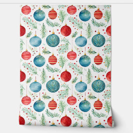 Papel Pintado Twinkle Treetop Treasures