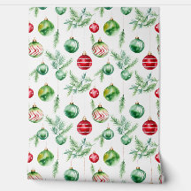 Twinkle Treetop Treasures