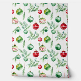 Papel Pintado Twinkle Treetop Treasures