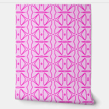 Two Toned Pink Pattern