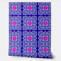 Un clásico multicolor vibrante "Ratti_Creative_Art