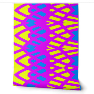 Papel Pintado Un fondo de pantalla abstracto de época "Ratti_Cre