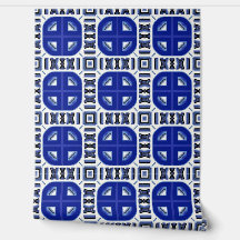 Un fondo de pantalla clásico moderno "Ratti_Creati