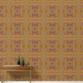 Papel Pintado Variación Oro Polvo de Oro
