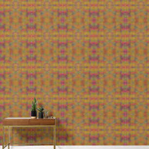Papel Pintado Variación Oro Polvo de Oro