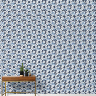 Papel Pintado Velora