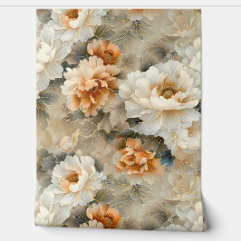 Papel Pintado Velvet Fall Whispers Boatnical