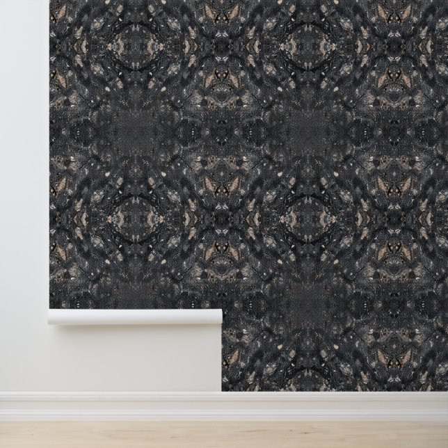 Papel Pintado Venas clásicas (Solicitud)