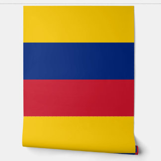 Papel Pintado Venezuela