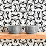 Papel Pintado Ventilador Moderno De Palm De Ogeo Blanco Y Negro<br><div class="desc">Elevar su interior con el diseño moderno de los ventiladores de palma de color negro y blanco. Este llamativo papel tapiz presenta un elegante patrón de ventilador de palma en blanco y negro, creando un aspecto atrevido y sofisticado. Perfecto para salas de estar, habitaciones y comedores, este papel pintado le...</div>