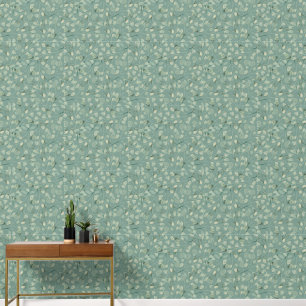 Papel Pintado Verano suave 2