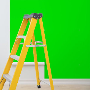 Papel pintado verde lima adhesivo