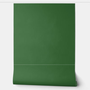 Papel Pintado Verde Oliva