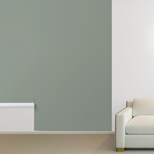 Papel Pintado Verdes de Color Sólido (Subido por el creador)