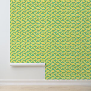 Papel Pintado Videos de verano