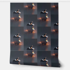 Papel Pintado Videos tecnológicos de Apple brillantes