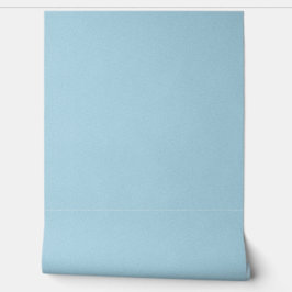 Papel Pintado Viento azul