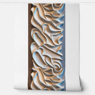 Papel Pintado Vinílico texturizado