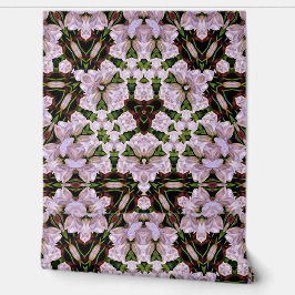 Papel Pintado Wallpaper