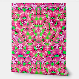 Papel Pintado Wallpaper