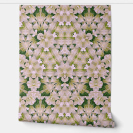 Papel Pintado Wallpaper